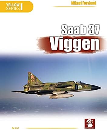 Mitsubishi A5M Claude (Yellow Series): Januszewski, Tadeusz